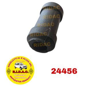 BUJE BARRA ESTABILIZADORA RENAULT 4L | Codigo Ridac: 24456