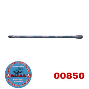 ESPARRAGO TAPA DE CILINDROS LARGO 3CV | Codigo Ridac: 00850