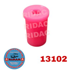 BOTON VENTANILLA AMI 8 TRASERO COMPLETO | Codigo Ridac: 13102