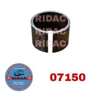 SEPARADOR ROTULA DE DIRECCION | Codigo Ridac: 07150
