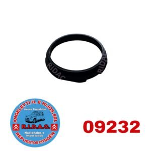 ADAPTADOR LAMPARA 3 PATAS H4 C/U IMP | Codigo Ridac: 09232