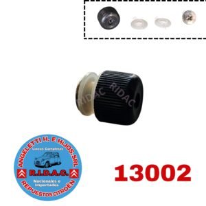 BOTON VENTANILLA AMI 8 TRAS COMP | Codigo Ridac: 13002