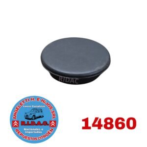 TAPON PISO AMI 8 | Codigo Ridac: 14860