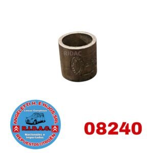 BUJE ARRANQUE DEL STD | Codigo Ridac: 08240