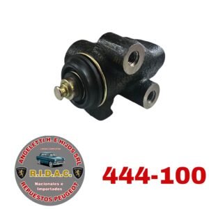 CILINDRO COMPENSADOR 504 | Codigo Ridac: 444-100
